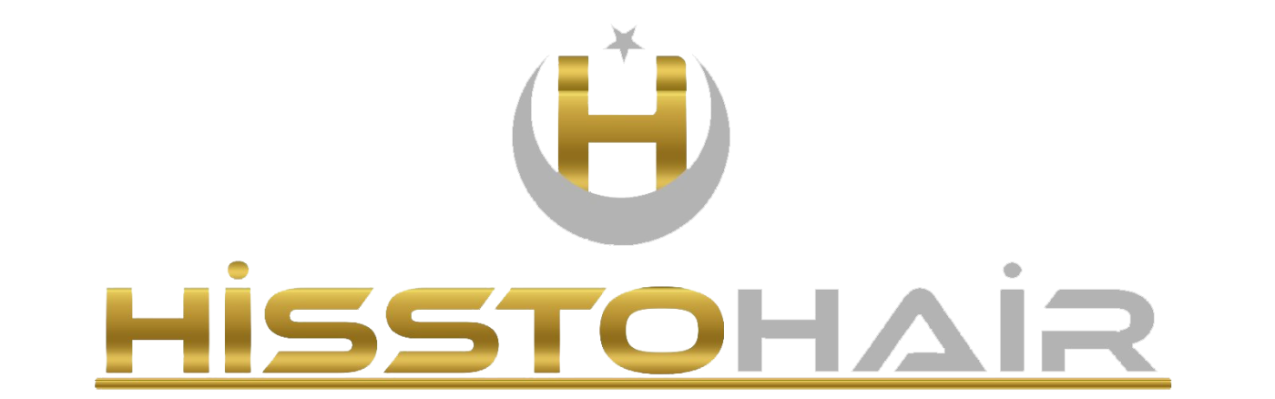 Saç Ekimi | İzmir Saç Ekim Merkezi | Hisstohair Polikliniği